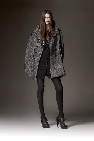 Look 11